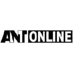 ANTOnline Coupons