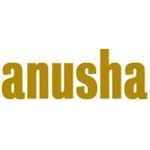 Anusha UK Coupons