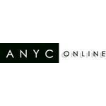 ANYC Online Coupons