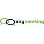 AnyMeeting Coupons