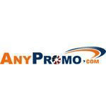 AnyPromo.com Coupons