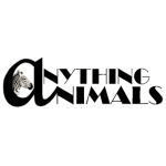 Anything Animals Coupons