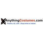 AnythingCostumes Coupons