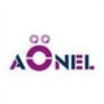 Aonel Coupons