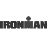 Ironman Store Australia Coupons