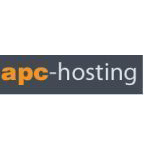 APC-Hosting Coupons