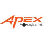 Apex By Sunglass Hut Coupons