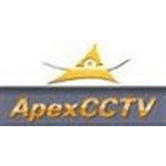 Apex CCTV Coupons