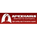 Apexhairs Coupons