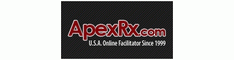 ApexRx Coupons