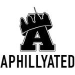 APHILLYATED APPAREL Coupons