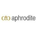 Aphrodite Coupons