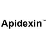 Apidexin Coupons