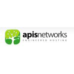 Apis Networks Coupons