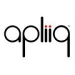 Aplliq Textiles Coupons