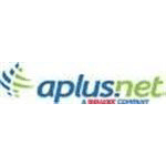 Aplus.Net Coupons