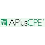 APlusCPE Coupons