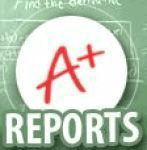 Aplus Reports Coupons