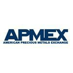 Apmex Coupons