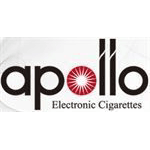 Apollo Electronic Cigarettes UK Coupons