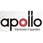 Apollo Electronic Cigarettes Coupons