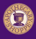 Apothecary Shoppe Coupons