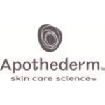 Apothederm Coupons