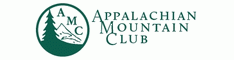 Appalachian Mountain Club Coupons