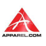 APPAREL.COM Coupons