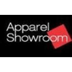 Apparel Showroom Coupons