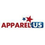 Apparel US Coupons