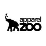 Apparel Zoo Coupons