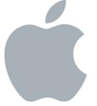 Apple Canada Coupons