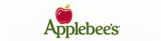 Applebees Coupons