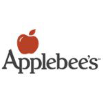 Applebee's Coupons