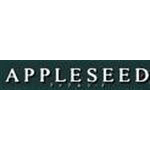 Appleseed Productions Coupons