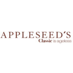 Appleseed's Coupons