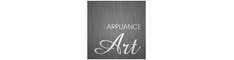 Appliance Art Coupons