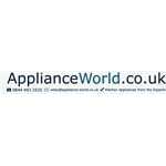 Appliance-world UK Coupons