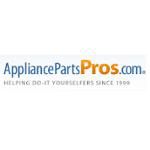 AppliancePartsPro Coupons