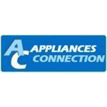 AppliancesConnection Coupons