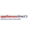 Appliances Direct UK Coupons