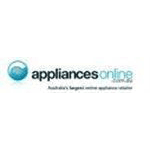 Appliances Online Australia Coupons