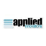 Applied Innovations Coupons