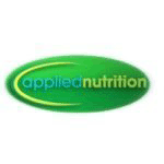 Applied Nutrition Coupons