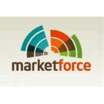 Market Force Information, Inc. Coupons