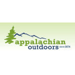 Appalachian Outdoors Coupons