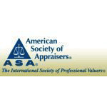 American Society Of Appraisers Coupons