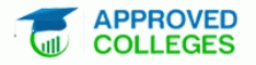 Approved Colleges Coupons