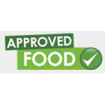 ApprovedFood&Drink UK Coupons